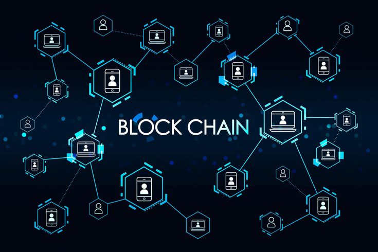 Blockchain Project